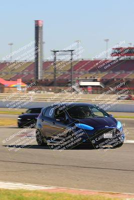 media/Oct-01-2022-Speed Ventures (Sat) [[c274cbe0b4]]/PURPLE GROUP/Session 3 Turn 13/